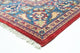Perserteppich - Isfahan - Premium 327 x 222 cm