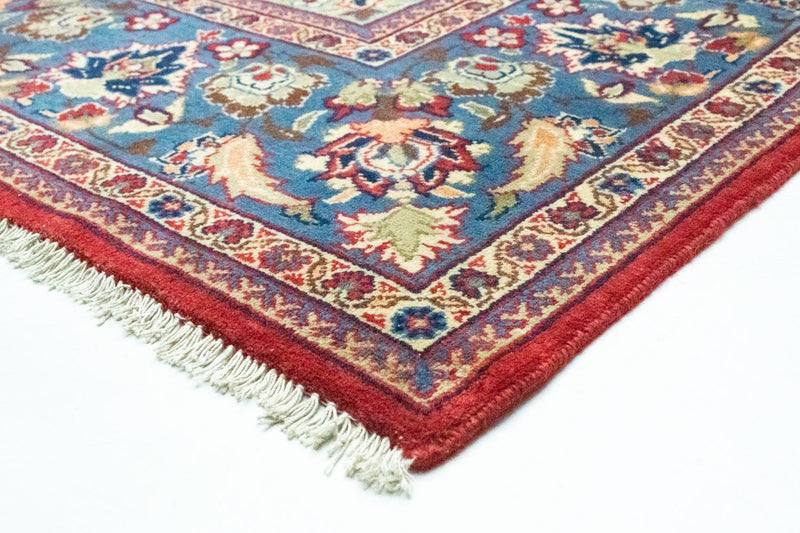 Perserteppich - Isfahan - Premium 327 x 222 cm
