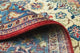 Perserteppich - Isfahan - Premium 327 x 222 cm