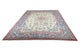 Perserteppich - Isfahan - Premium 327 x 222 cm