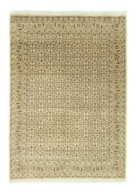 Orientteppich - Bidjar - Indus 238 x 171 cm