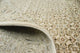 Orientteppich - Bidjar - Indus 238 x 171 cm