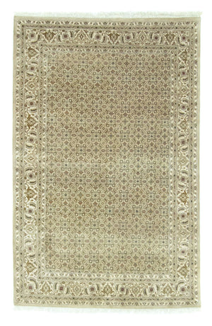 Orientteppich - Bidjar - Indus 237 x 167 cm