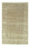 Orientteppich - Bidjar - Indus 237 x 167 cm