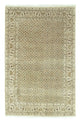 Orientteppich - Bidjar - Indus 237 x 167 cm