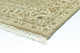Orientteppich - Bidjar - Indus 237 x 167 cm