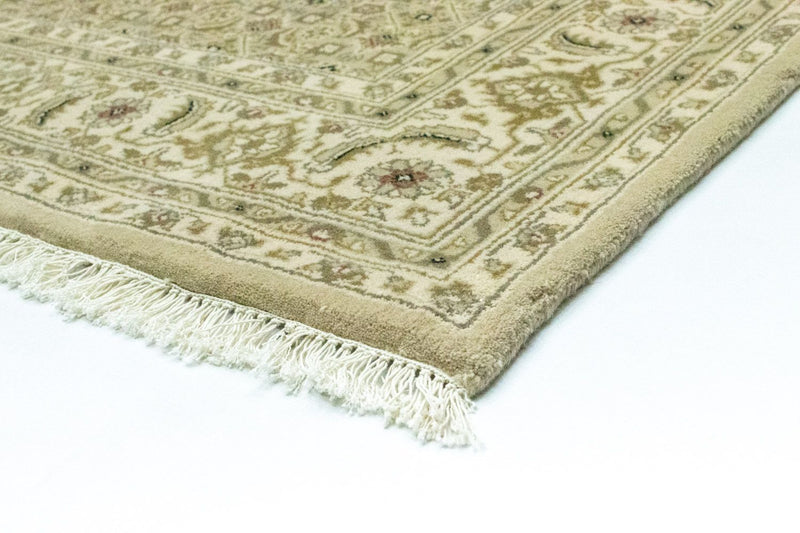 Orientteppich - Bidjar - Indus 237 x 167 cm