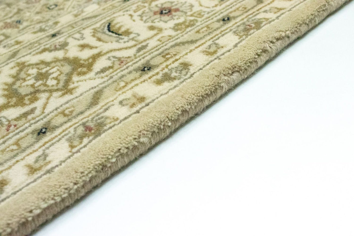 Bidjar Teppich 237x167cm - Orientteppich