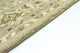 Orientteppich - Bidjar - Indus 237 x 167 cm