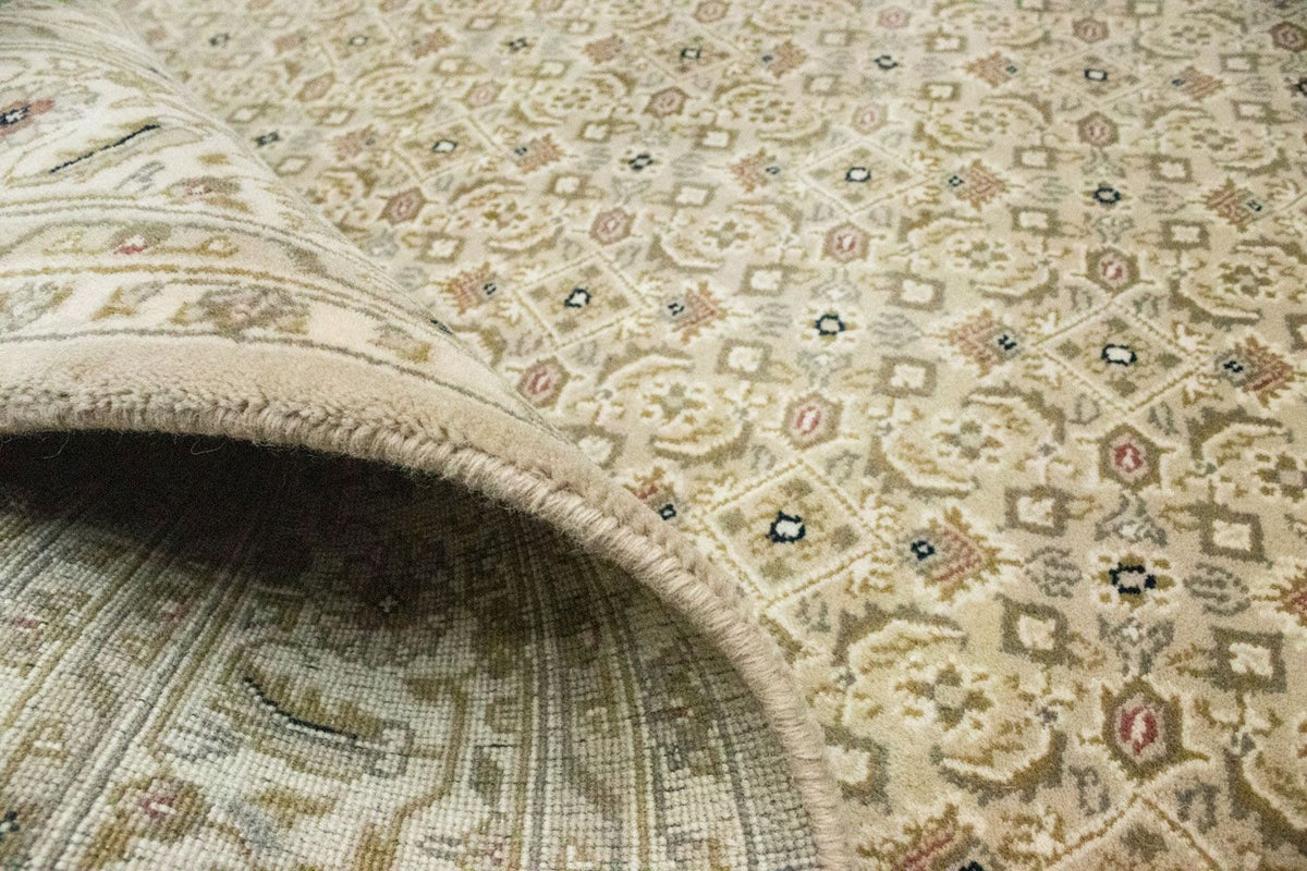 Orientteppich - Bidjar - Indus 237 x 167 cm