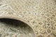 Orientteppich - Bidjar - Indus 237 x 167 cm