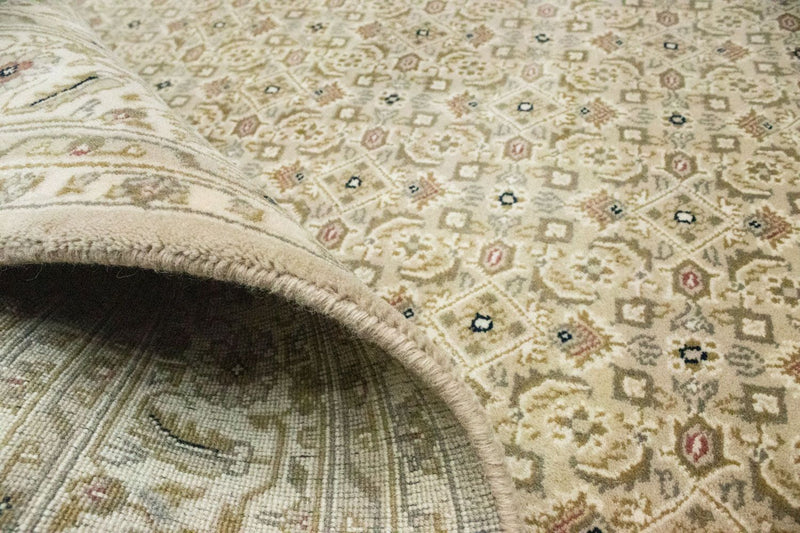 Orientteppich - Bidjar - Indus 237 x 167 cm