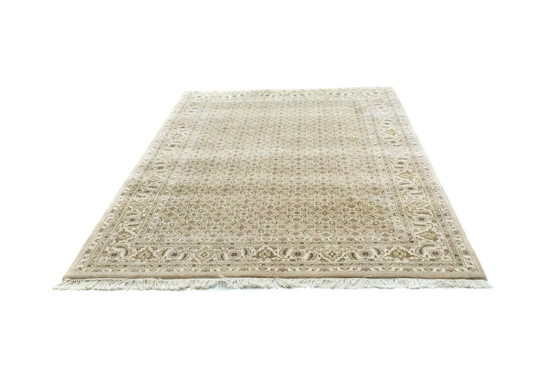 Orientteppich - Bidjar - Indus 237 x 167 cm