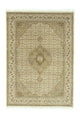 Orientteppich - Bidjar - Indus 236 x 168 cm