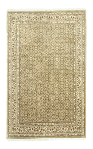 Orientteppich - Bidjar - Indus 298 x 194 cm
