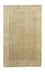 Orientteppich - Bidjar - Indus 298 x 194 cm