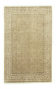 Orientteppich - Bidjar - Indus 298 x 194 cm
