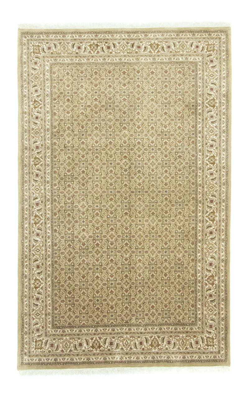Orientteppich - Bidjar - Indus 298 x 194 cm