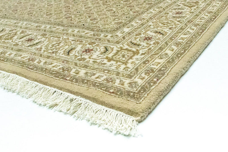 Orientteppich - Bidjar - Indus 298 x 194 cm