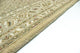 Orientteppich - Bidjar - Indus 298 x 194 cm