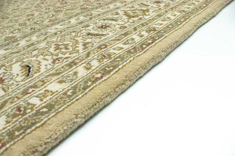 Orientteppich - Bidjar - Indus 298 x 194 cm