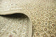 Orientteppich - Bidjar - Indus 298 x 194 cm