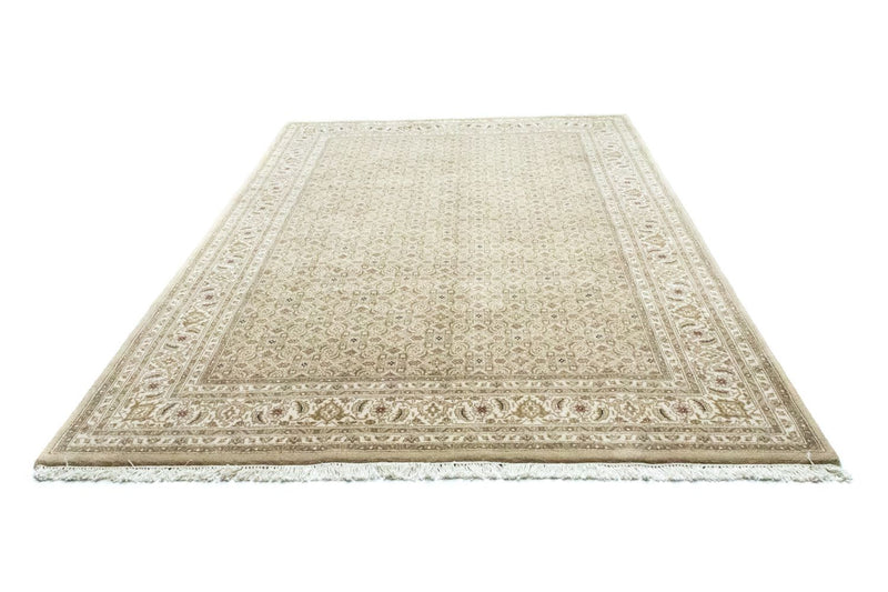 Orientteppich - Bidjar - Indus 298 x 194 cm