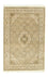 Orientteppich - Bidjar - Indus 205 x 140 cm
