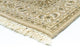 Orientteppich - Bidjar - Indus 205 x 140 cm
