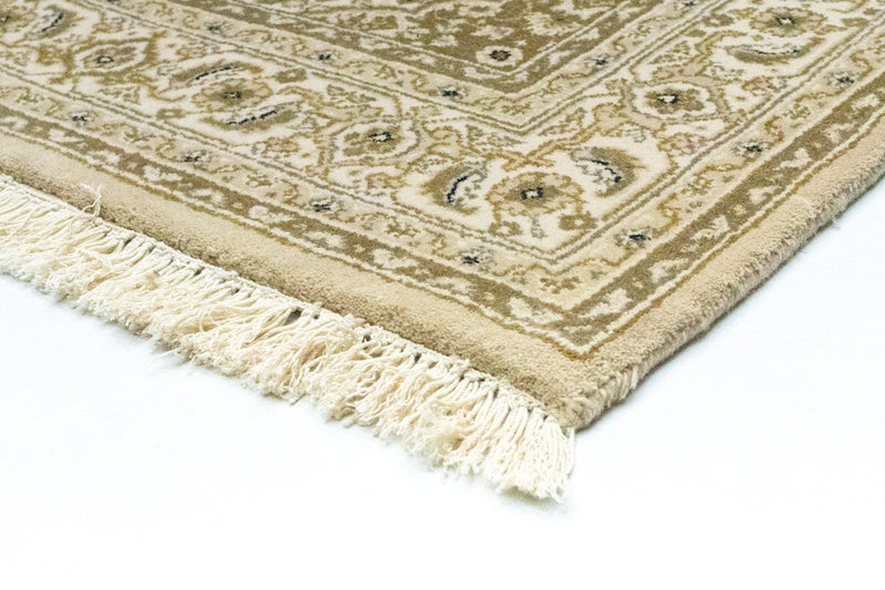 Orientteppich - Bidjar - Indus 205 x 140 cm