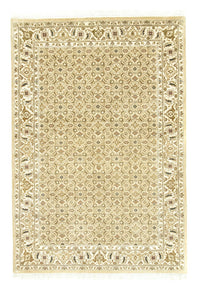 Orientteppich - Bidjar - Indus 180 x 124 cm - beige