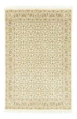 Orientteppich - Bidjar - Indus 182 x 121 cm - beige
