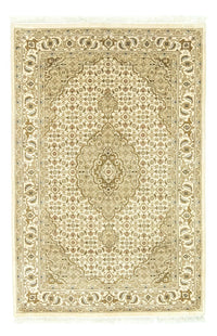 Orientteppich - Bidjar - Indus 182 x 121 cm