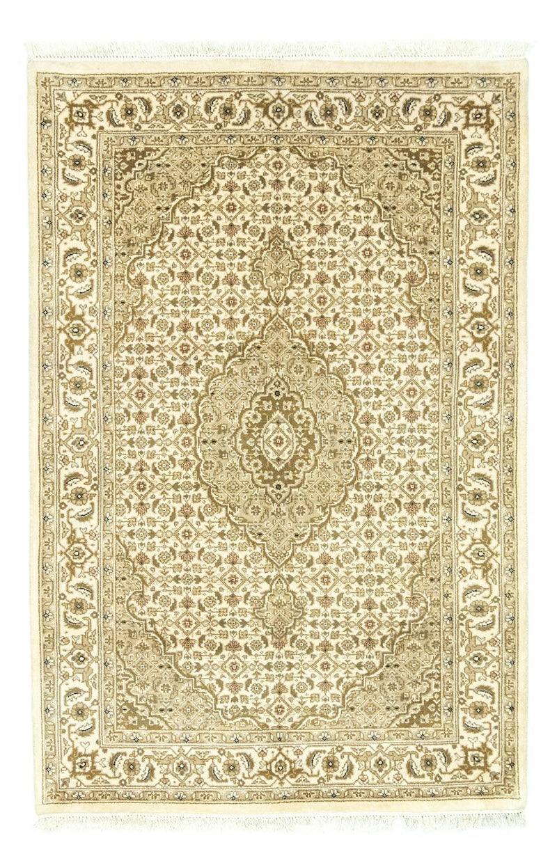 Orientteppich - Bidjar - Indus 182 x 121 cm
