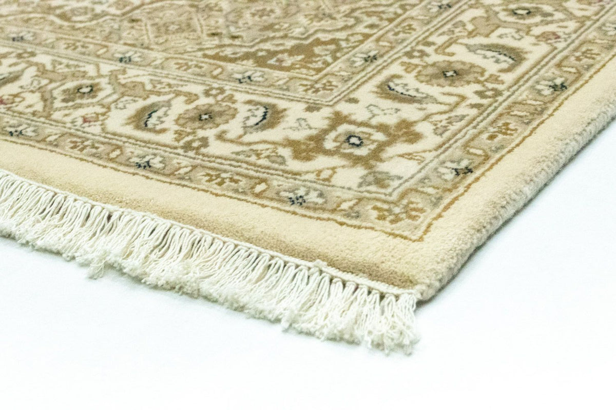 Orientteppich - Bidjar - Indus 182 x 121 cm