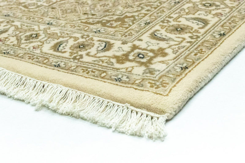 Orientteppich - Bidjar - Indus 182 x 121 cm