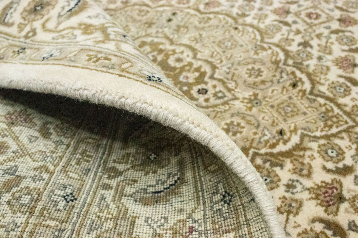 Orientteppich - Bidjar - Indus 182 x 121 cm