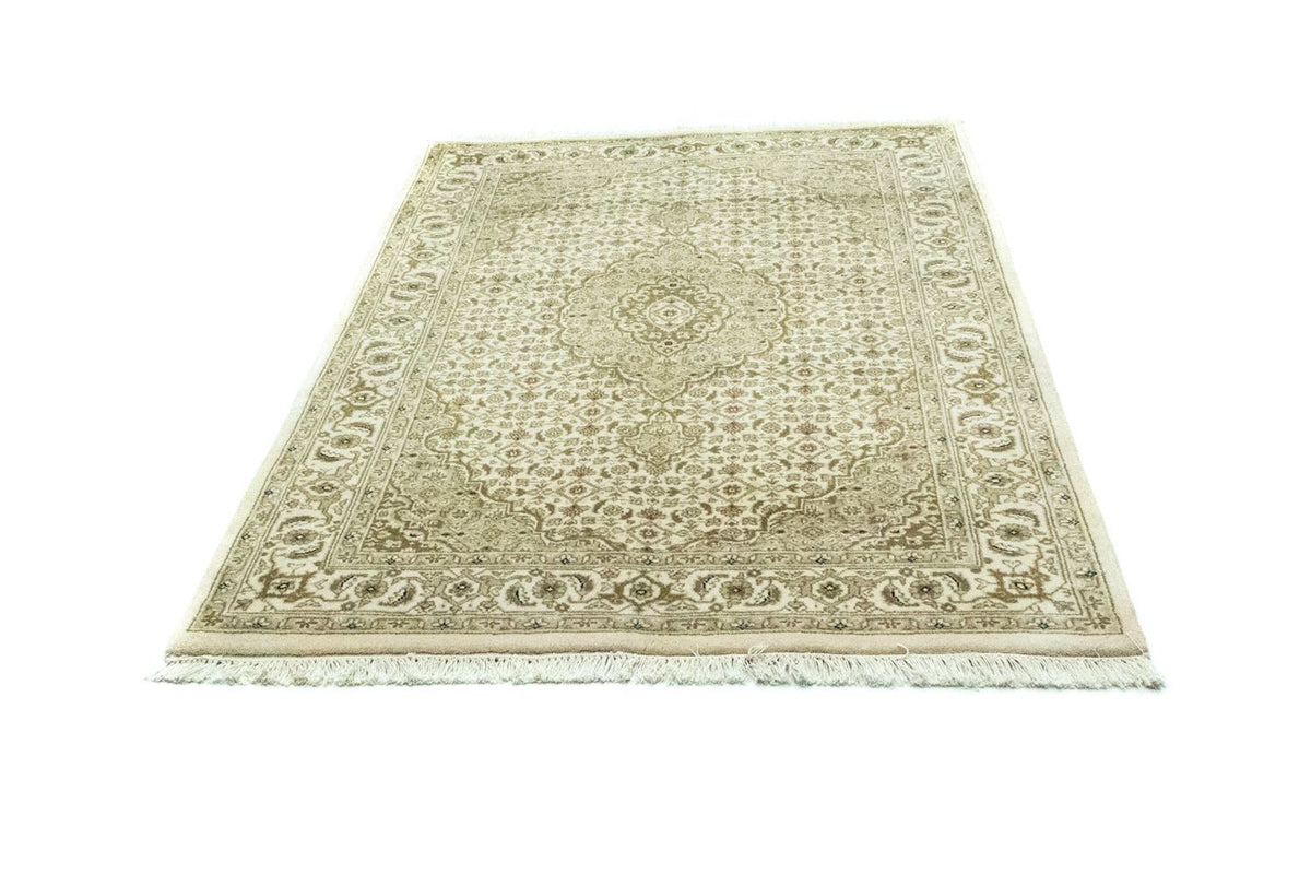 Orientteppich - Bidjar - Indus 182 x 121 cm