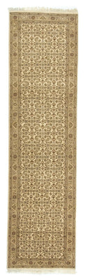 Orientteppich - Bidjar - Indus 302 x 81 cm