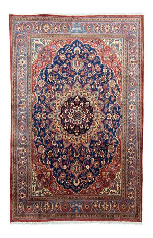 Perserteppich - Classic 319 x 203 cm