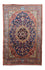 Perserteppich - Classic 319 x 203 cm