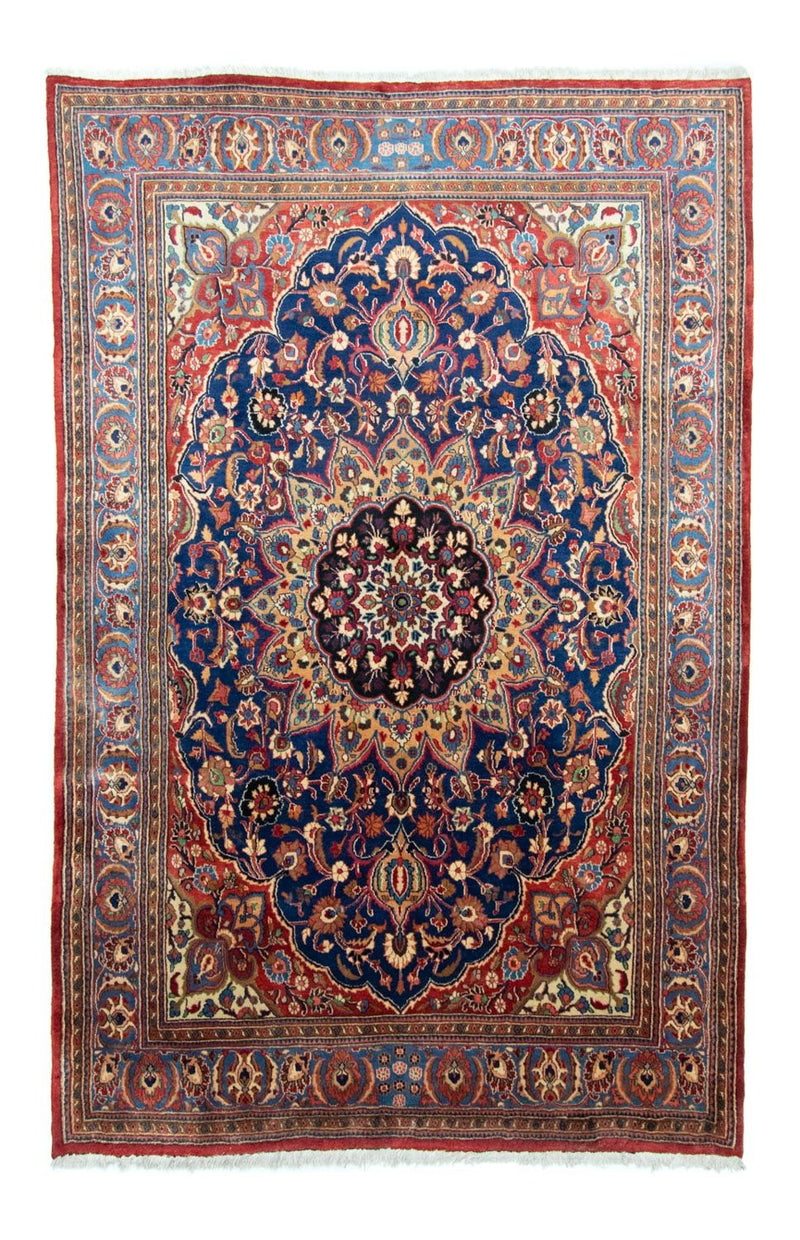 Perserteppich - Classic 319 x 203 cm