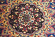 Perserteppich - Classic 319 x 203 cm