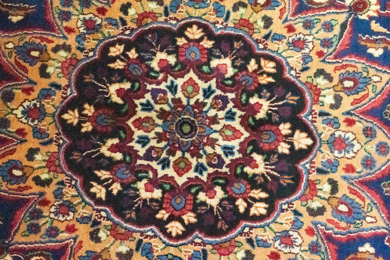 Perserteppich - Classic 319 x 203 cm