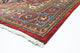 Perserteppich - Classic 319 x 203 cm