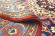 Perserteppich - Classic 319 x 203 cm