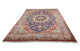 Perserteppich - Classic 319 x 203 cm