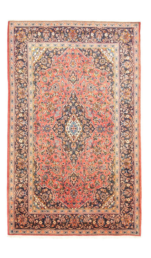 Perserteppich - Keshan 224 x 139 cm