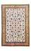 Perserteppich - Classic 206 x 137 cm