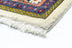Perserteppich - Classic 206 x 137 cm